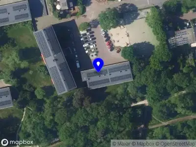 DekkerFuture Bussum