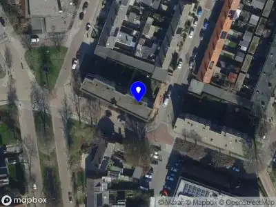 FF Kees Entertainment