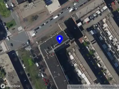 Nieuw bedrijf Ideaal Bouwsupport B.V.