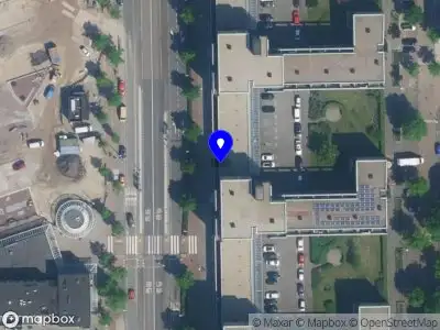 Nieuw bedrijf Life Coach Lucien