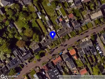 Judith Allround dienstverlening Texel De Cocksdorp