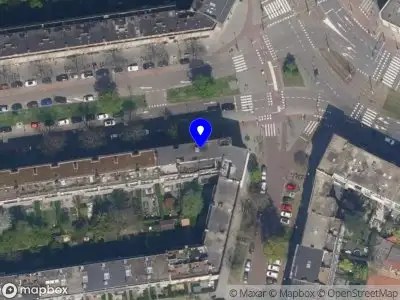 KMB Holding B.V. Rotterdam