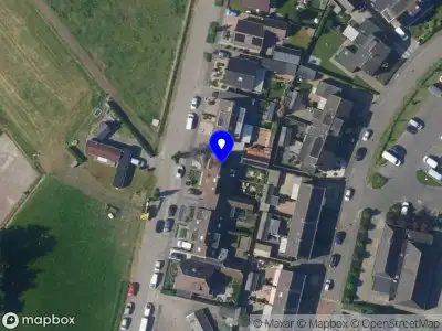 L. Lokhorst Holding B.V.