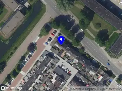 Nieuw bedrijf MV Klimaattechniek