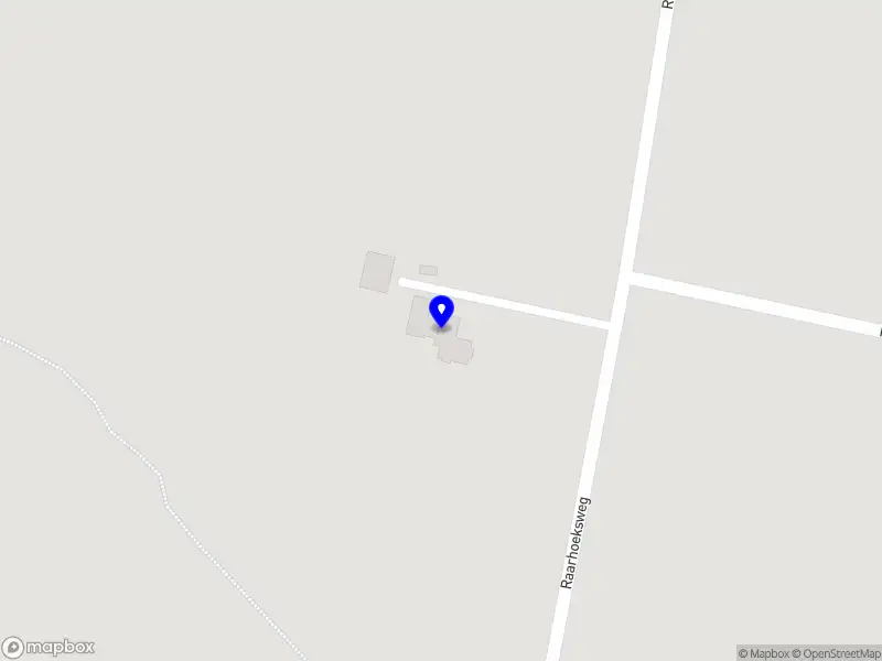 Nieuw bedrijf Schoonheidssalon Feeling