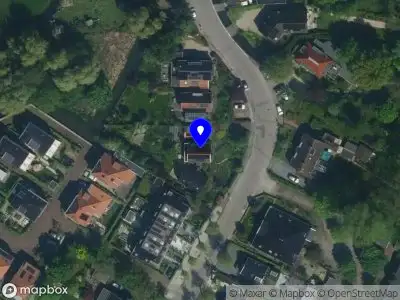 Van Alst Grafisch Ontwerp