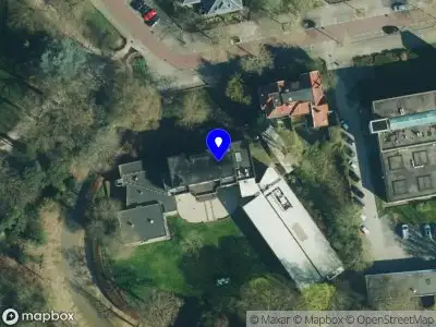 Yolufe Enschede 1 B.V. Enschede