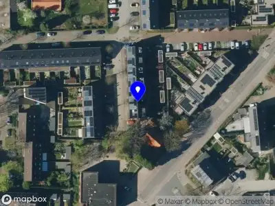 Beekhuizen Holding B.V. Wageningen