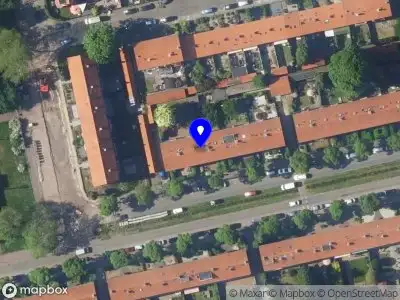 Nieuw bedrijf Clean dienstverlening