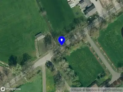 De Organisatieontwikkelaar