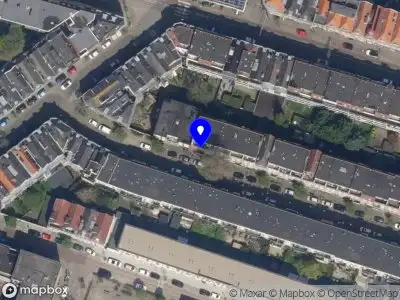 Nieuw bedrijf Goldenlife Athletics