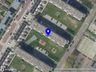 Lasservice van den Brink