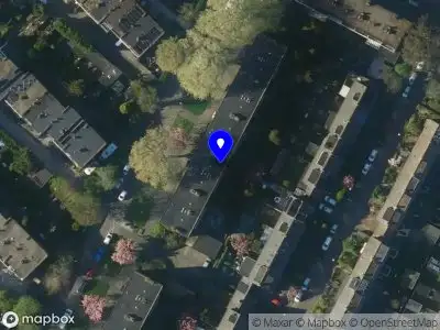 Holland Cleaning Company (HCC)