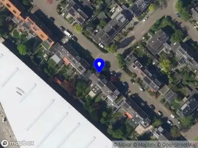 Nieuw bedrijf Jetske Brouwer