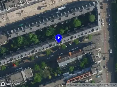 Nieuw bedrijf Kleoniki Stanich