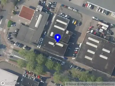 Leasemore B.V. Huizen