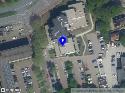 Nieuw bedrijf Multidienst Momchilov