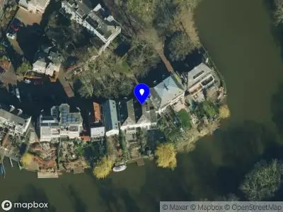 Nova Zwolle