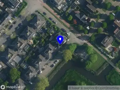 Nieuw bedrijf RobdeHaas Services B.V.