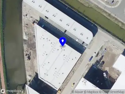 Rotalution B.V. Hendrik-Ido-Ambacht