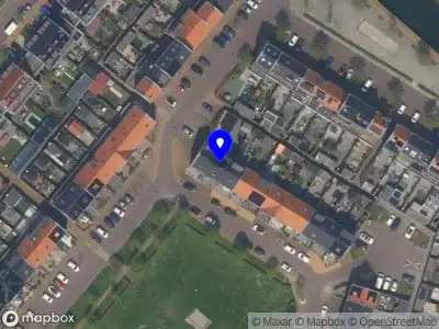 Sanisale.com Breda B.V. Brielle
