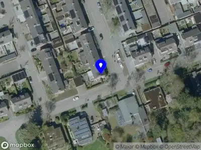 Nieuw bedrijf Care about skin