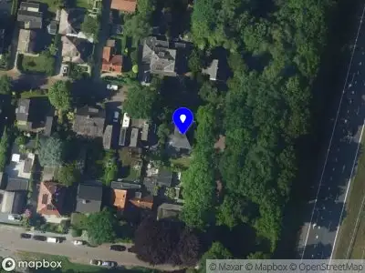 Sacred Dao Acupuncture Clinic