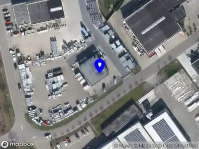 W3 B.V. Assen
