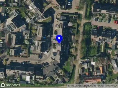 Westerduin Leren & Innoveren