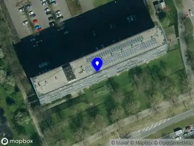 Nieuw bedrijf Abati Taxi