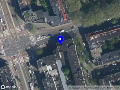 BML Timmer- en Onderhoudsbedrijf Amsterdam