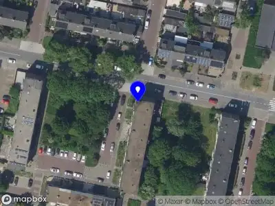 D.a.D. Service Dordrecht