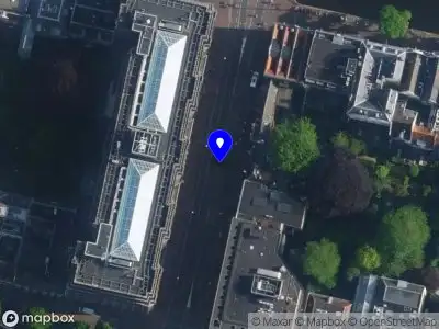 Bridge Property Investments B.V.