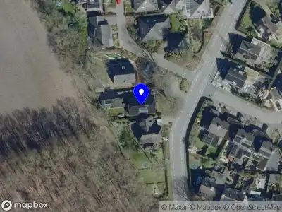 Nieuw bedrijf Casizorg