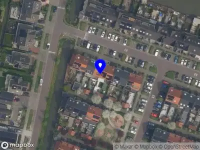 Coligny Capital BERKEL EN RODENRIJS