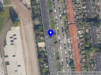 Nieuw bedrijf Tilly's Steiger Services