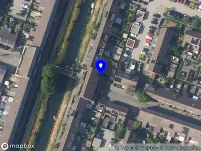 Gilermo Almere