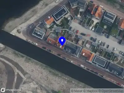 Kraamzorg aan de Vecht