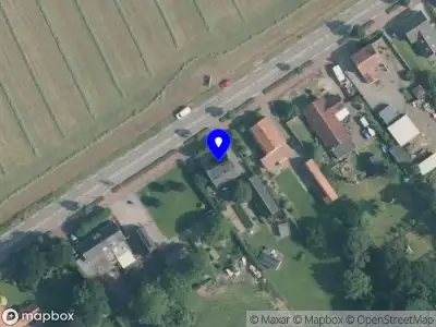 Matthews Soccer & Sports B.V. Siebengewald