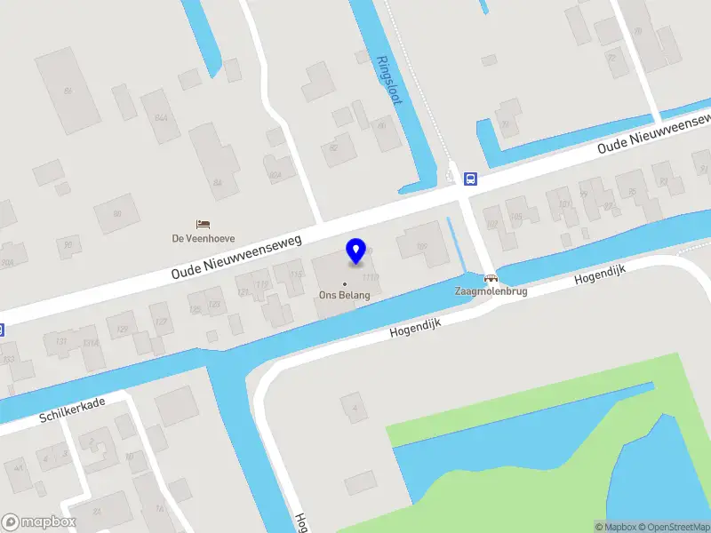 PIT. Partners In Talentontwikkeling