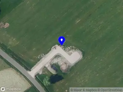 Nieuw bedrijf Pit Edu