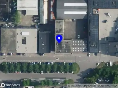 Nieuw bedrijf SimplyMile Holding B.V.