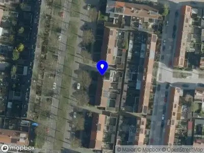 Energise Security Tilburg