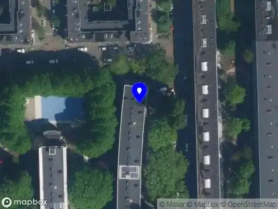 Nieuw bedrijf 5-Star-Sales