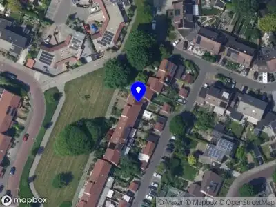 Atelier Linda Dekker Dronten