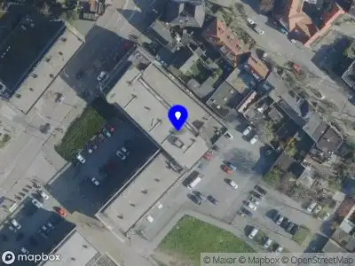 I.J. Dienstverlening