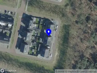 Amstelytics Heesch