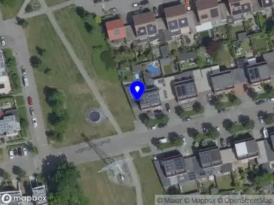 Arborum Agency & Consultancy