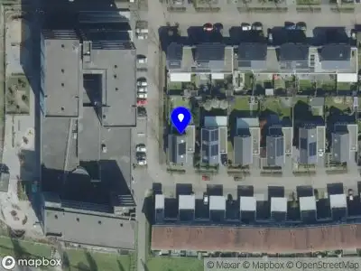 Bos Facility Support Veghel