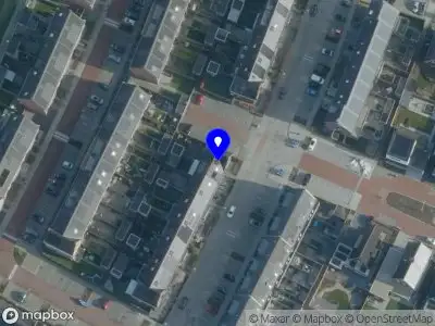 Cyber Safe Nederland